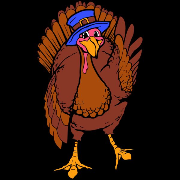 TURKEY5 Thumbnail