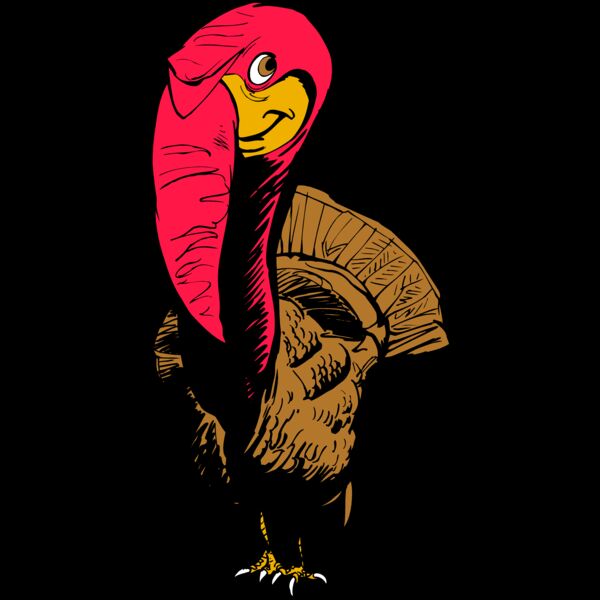 Turkey7 Thumbnail