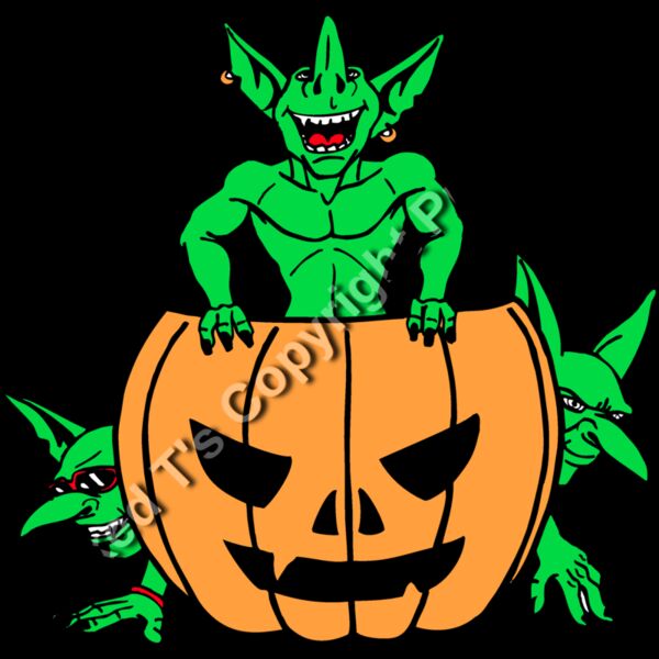 Goblins2 Thumbnail