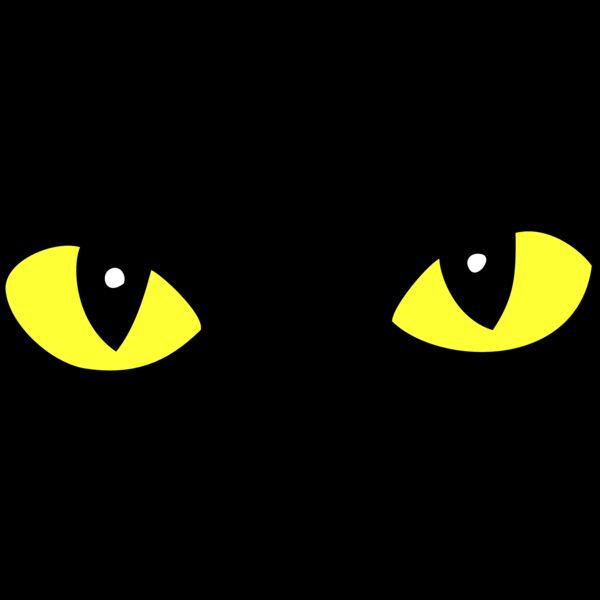 CatEyes Thumbnail