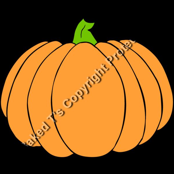 PUMPKIN3 Thumbnail
