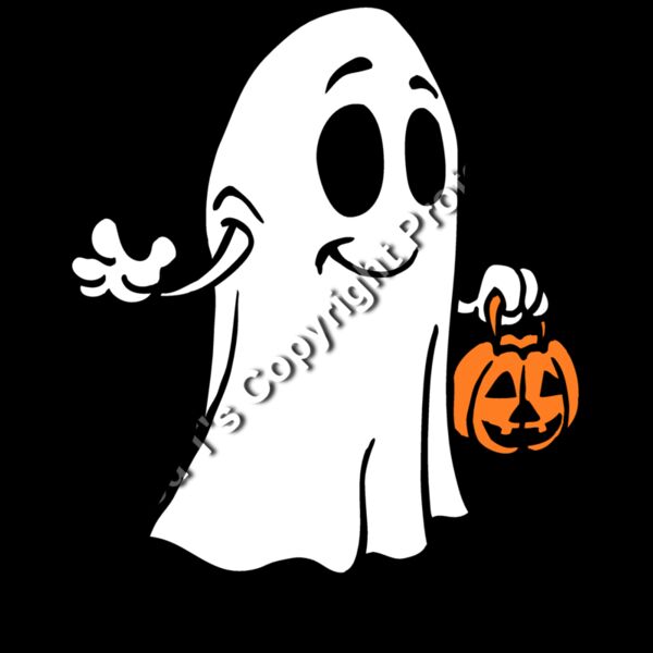 Ghosts2 Thumbnail