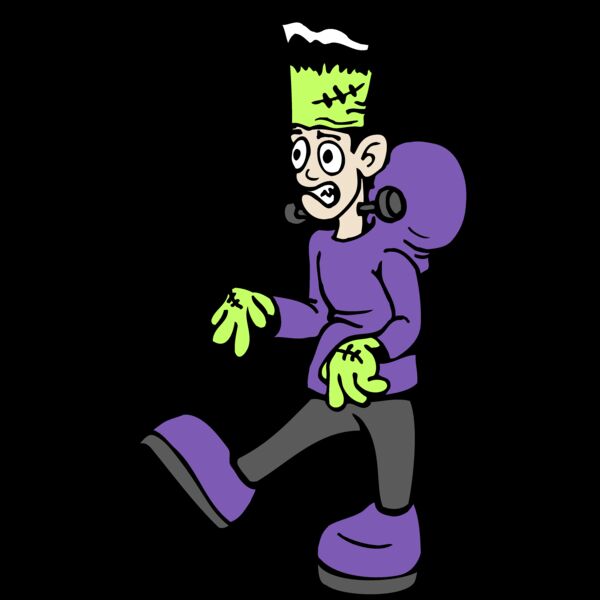 COSTUME3 Thumbnail