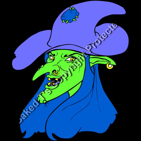 WITCH1 Thumbnail