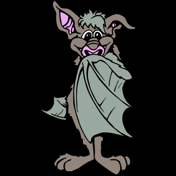 BAT4 Thumbnail