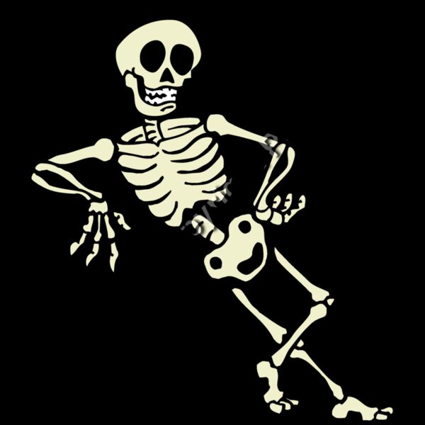SKELETON1 Thumbnail