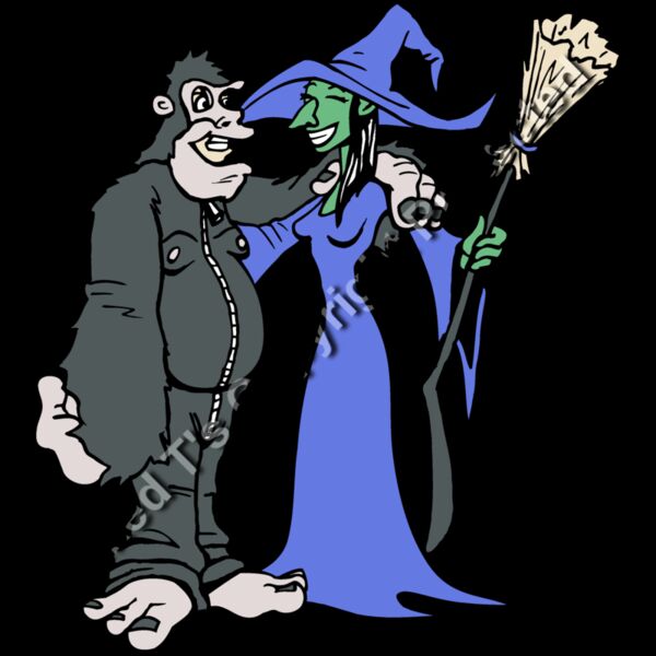 COSTUMES3 Thumbnail
