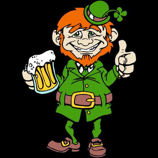 Leprechaun1 Thumbnail