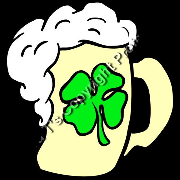 BEERMUG3 Thumbnail