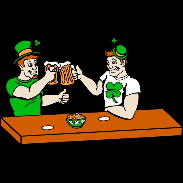 beerbuddies Thumbnail