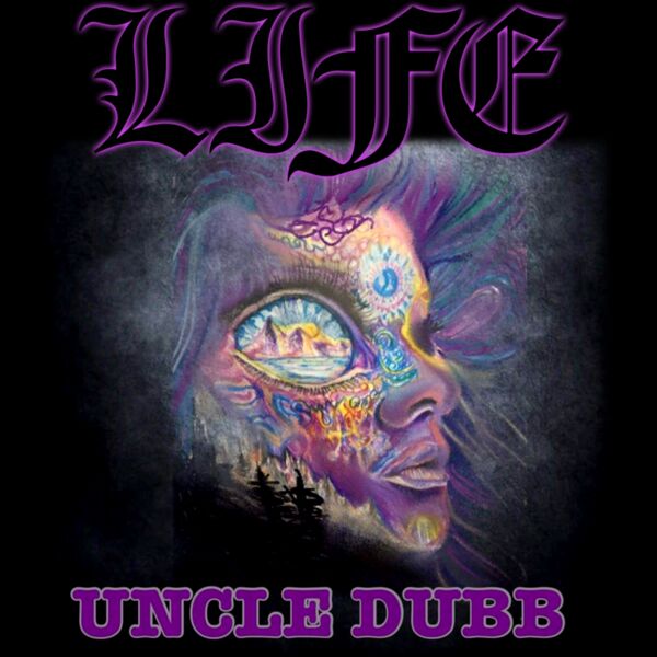 Uncle Dubb Thumbnail