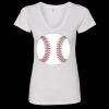 Women's Ideal V Thumbnail