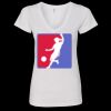 Women's Ideal V Thumbnail