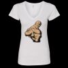 Women's Ideal V Thumbnail