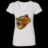 Women's Ideal V Thumbnail