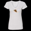 Women's Ideal V Thumbnail