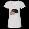 Women's Ideal V Thumbnail