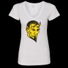 Women's Ideal V Thumbnail