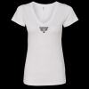 Women's Ideal V Thumbnail
