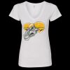 Women's Ideal V Thumbnail