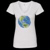 Women's Ideal V Thumbnail