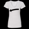 Women's Ideal V Thumbnail