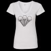 Women's Ideal V Thumbnail