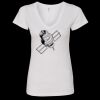 Women's Ideal V Thumbnail