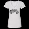 Women's Ideal V Thumbnail