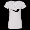 Women's Ideal V Thumbnail