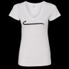 Women's Ideal V Thumbnail