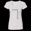 Women's Ideal V Thumbnail