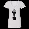 Women's Ideal V Thumbnail
