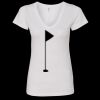 Women's Ideal V Thumbnail
