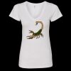 Women's Ideal V Thumbnail