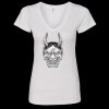 Women's Ideal V Thumbnail