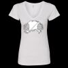 Women's Ideal V Thumbnail
