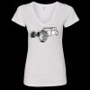 Women's Ideal V Thumbnail