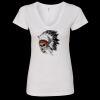 Women's Ideal V Thumbnail