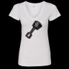 Women's Ideal V Thumbnail