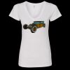Women's Ideal V Thumbnail