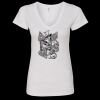 Women's Ideal V Thumbnail