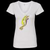 Women's Ideal V Thumbnail