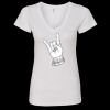 Women's Ideal V Thumbnail