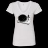 Women's Ideal V Thumbnail