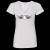 Women's Ideal V Thumbnail