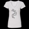 Women's Ideal V Thumbnail