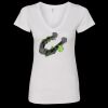 Women's Ideal V Thumbnail