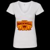 Women's Ideal V Thumbnail