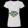 Women's Ideal V Thumbnail